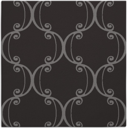 verney rug - item 742975