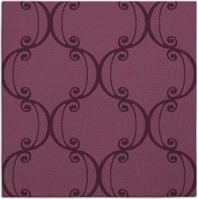 Verney Rug