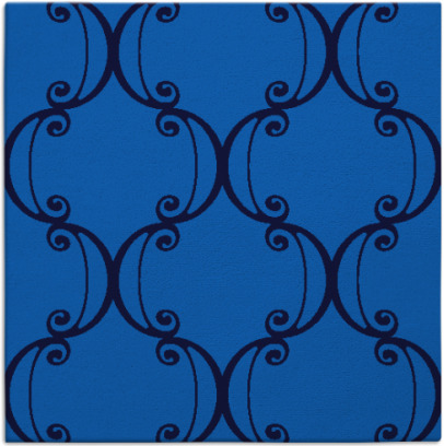 verney rug - item 742993