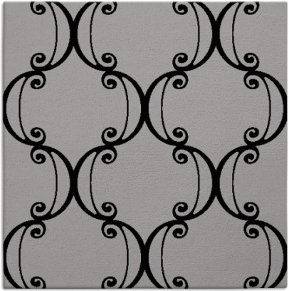 verney rug - item 742997