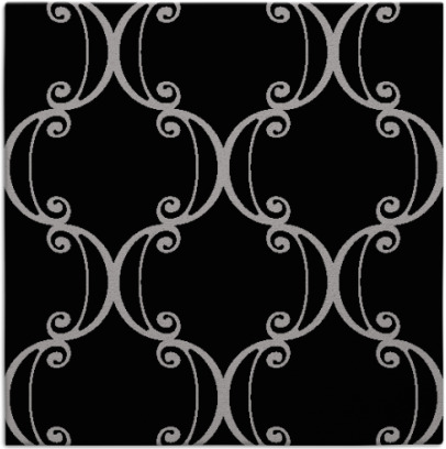 verney rug - item 742998