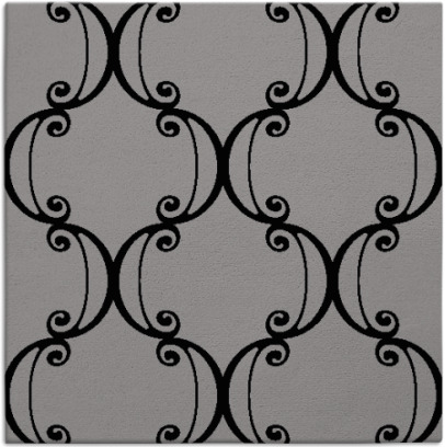 verney rug - item 742999