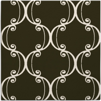 verney rug - item 743004