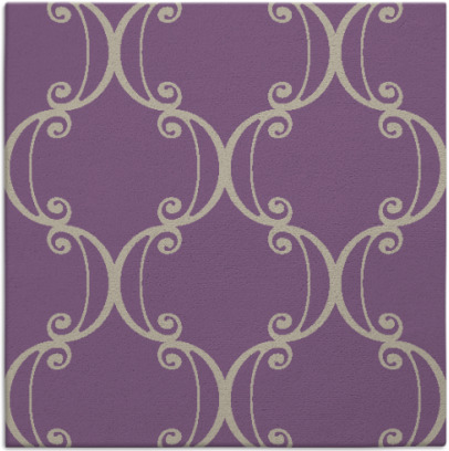 verney rug - item 743006