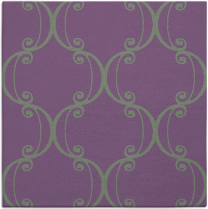 verney rug - item 743008