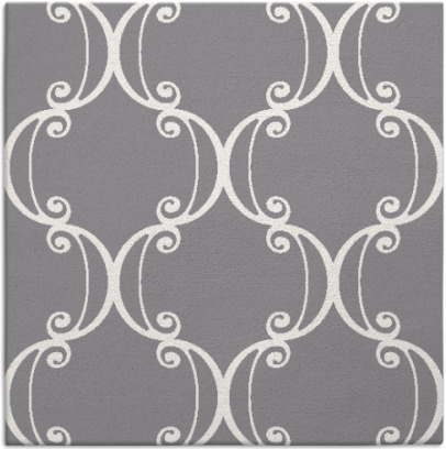 verney rug - item 743009