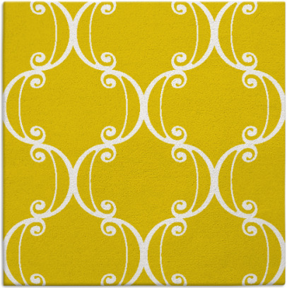 verney rug - item 743011