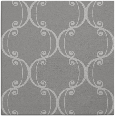 verney rug - item 743027