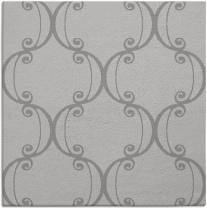 verney rug - item 743028
