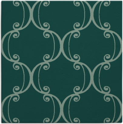 verney rug - item 743032