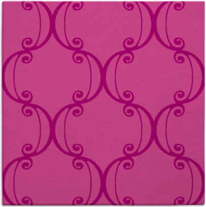 verney rug - item 743034