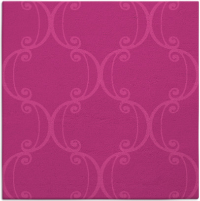 verney rug - item 743035