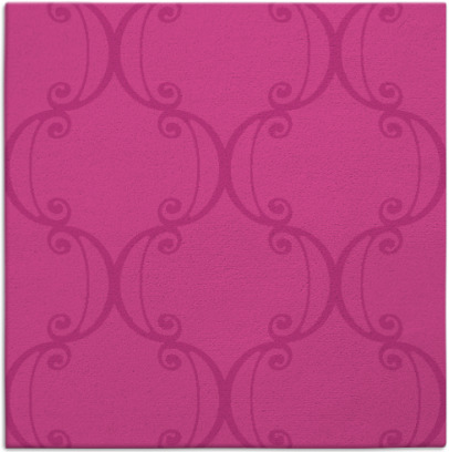 verney rug - item 743036