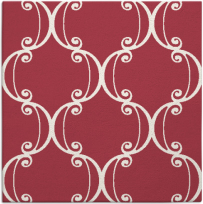 verney rug - item 743039