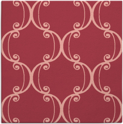 verney rug - item 743041