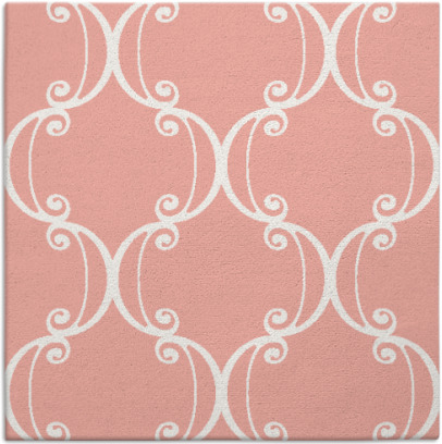 verney rug - item 743045