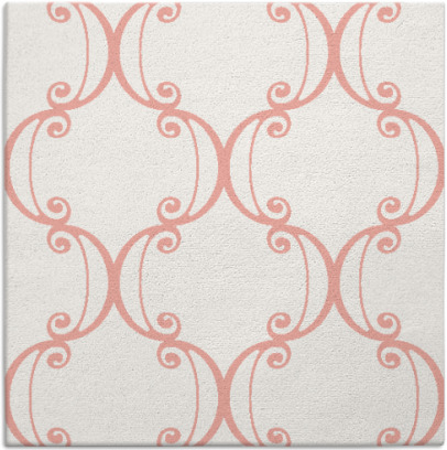 verney rug - item 743046