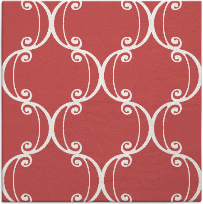 verney rug - item 743047