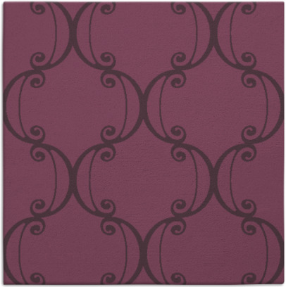 verney rug - item 743050