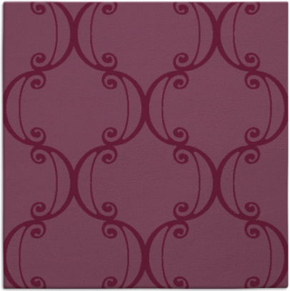 verney rug - item 743052