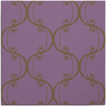 verney rug - item 743059