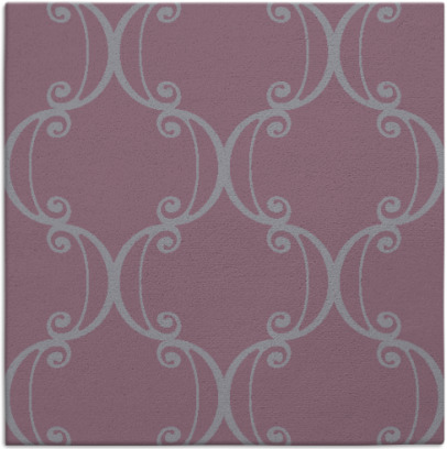 verney rug - item 743063