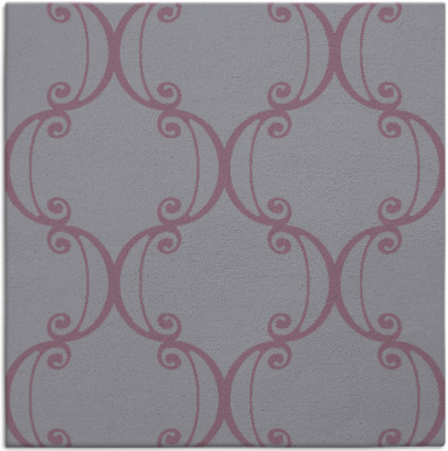 verney rug - item 743064