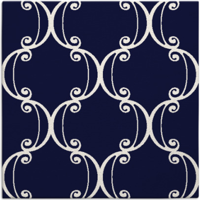 verney rug - item 743067