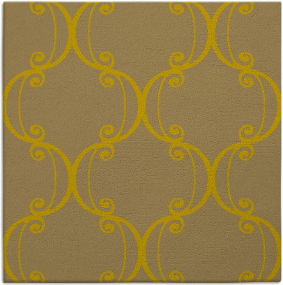 verney rug - item 743091