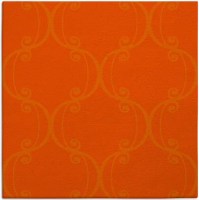 verney rug - item 743095