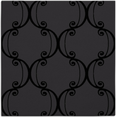 verney rug - item 743099