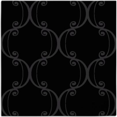 verney rug - item 743100