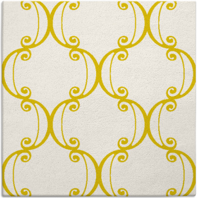 verney rug - item 743101