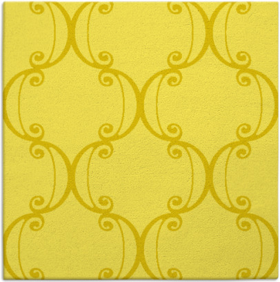 verney rug - item 743103