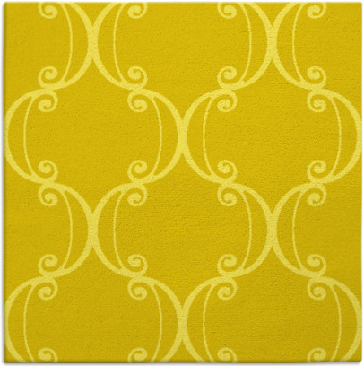 verney rug - item 743104