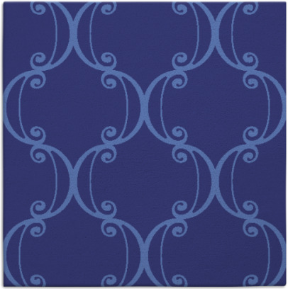 verney rug - item 743108