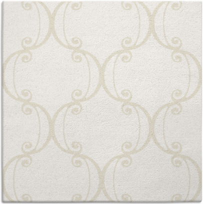 verney rug - item 743109