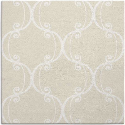 verney rug - item 743110