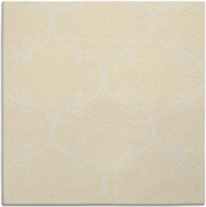 verney rug - item 743111