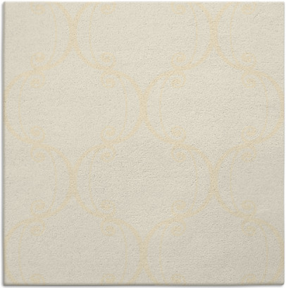 verney rug - item 743112