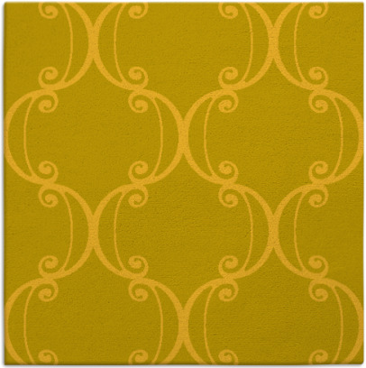 verney rug - item 743115