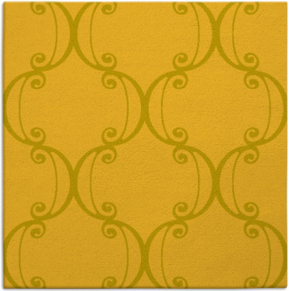 verney rug - item 743116