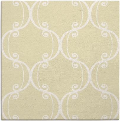 verney rug - item 743117