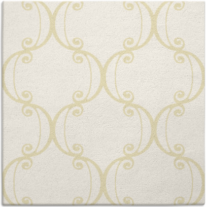 verney rug - item 743118