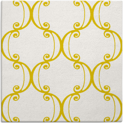 verney rug - item 743126