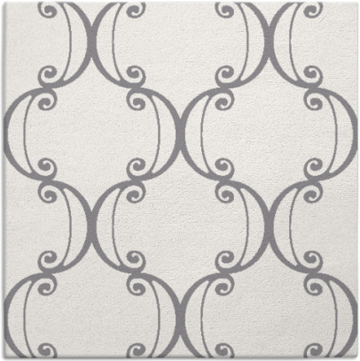 verney rug - item 743128