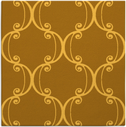 verney rug - item 743130