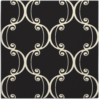 verney rug - item 743133