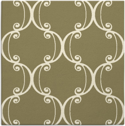 verney rug - item 743135