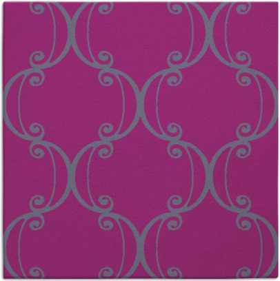 verney rug - item 743137